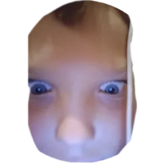 Sticker Lob'zik/GLoStrA1k - 8