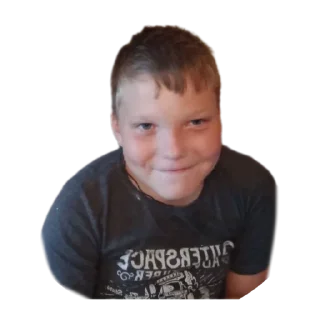 Sticker Lob'zik/GLoStrA1k - 4