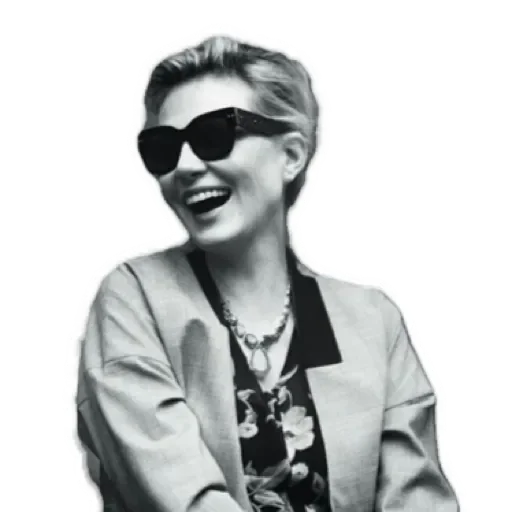 человеческое лицо одежда Человек