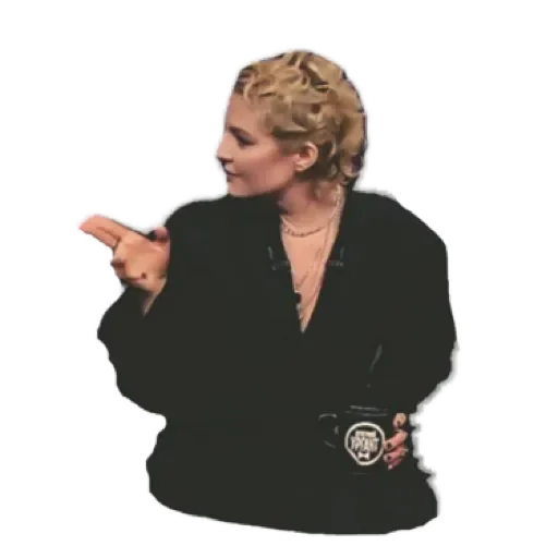 одежда человеческое лицо Человек