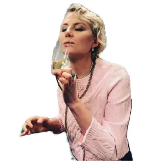 Человек человеческое лицо одежда