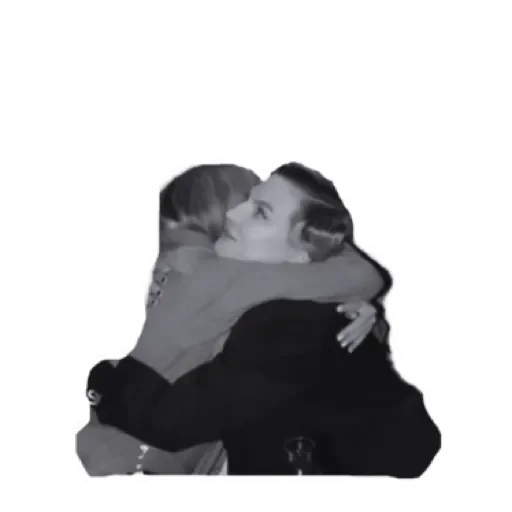 человеческое лицо любовь женщина