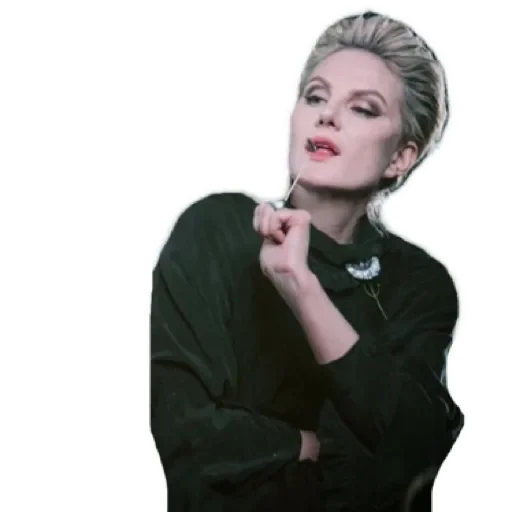 человеческое лицо Человек одежда