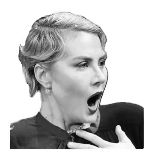 человеческое лицо Человек портрет