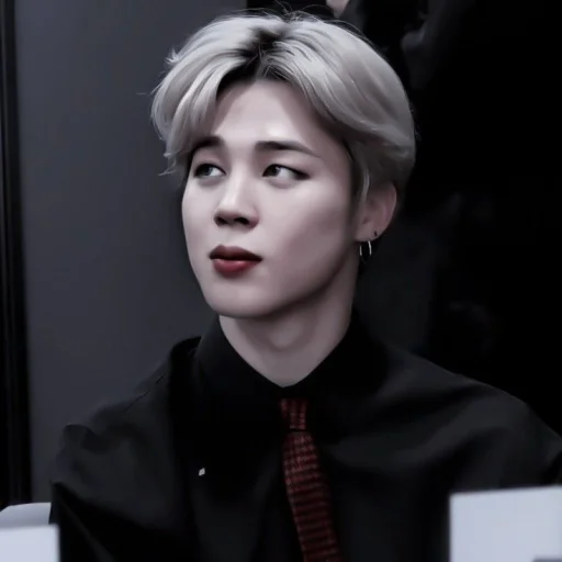 human face person clothing