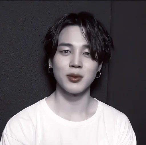 human face person portrait