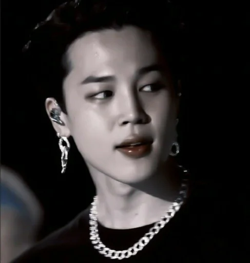 human face necklace fashion accessory