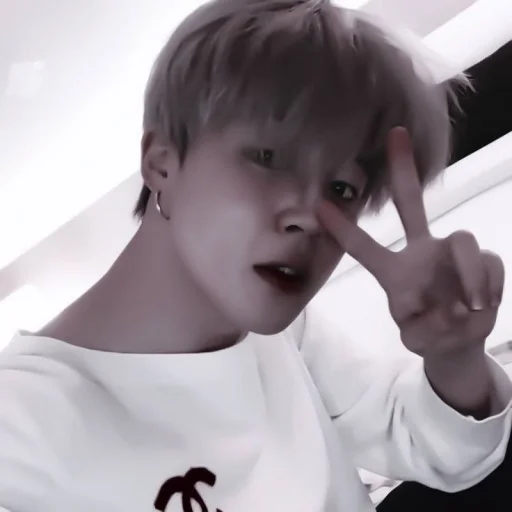 person human face boy