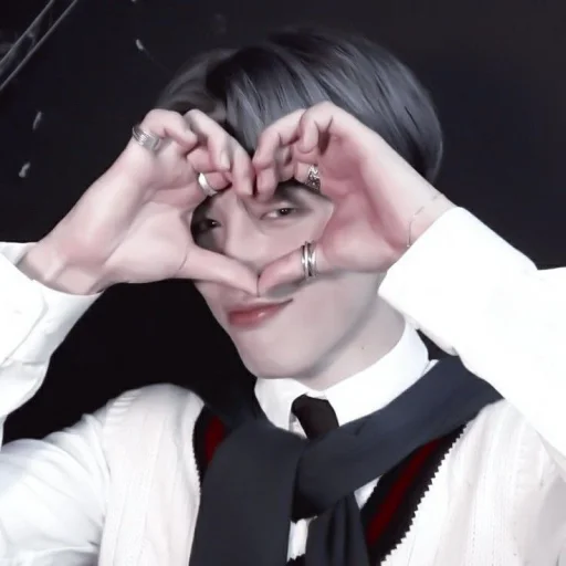 person clothing human face