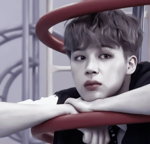 person human face toddler