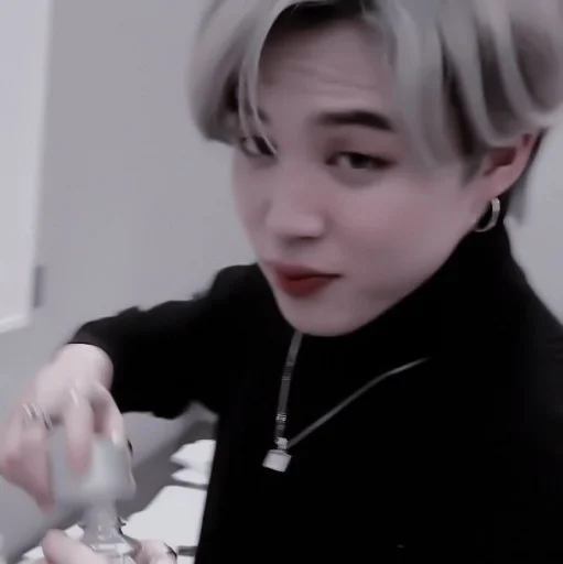 person human face indoor