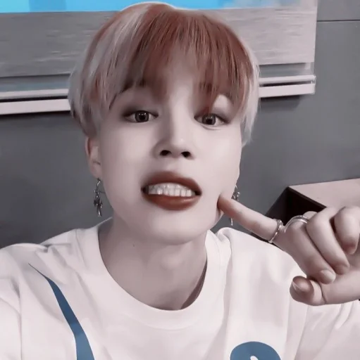 jimin  https://t.me/help_adam1 - person