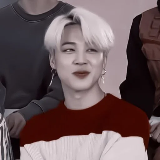 person human face clothing