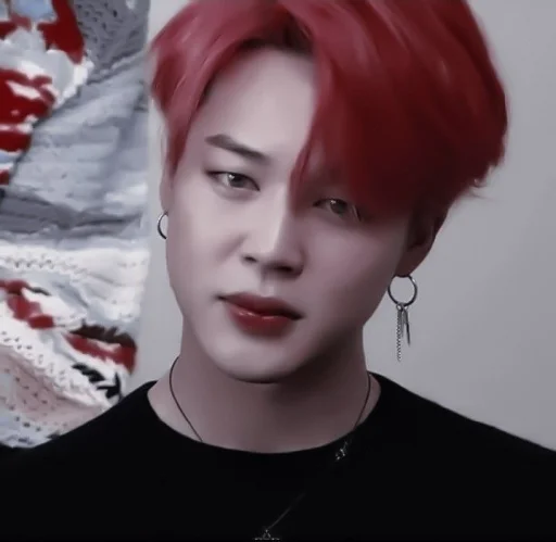 person human face clothing