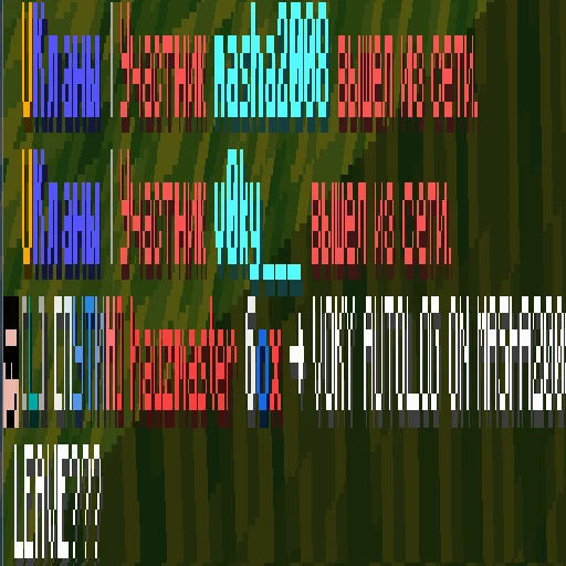 Sticker adamovlox - 1