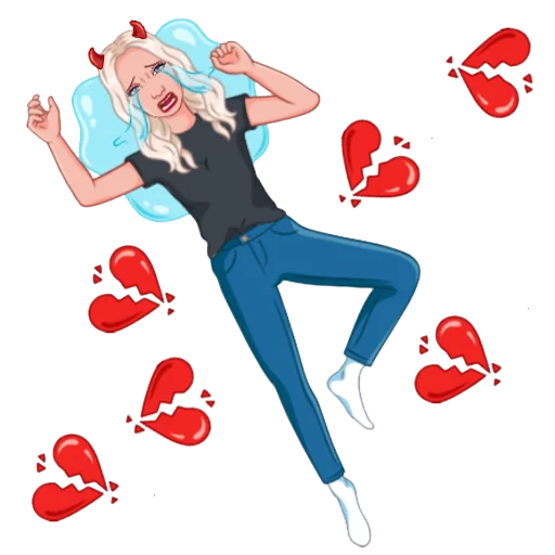 clothing woman dance