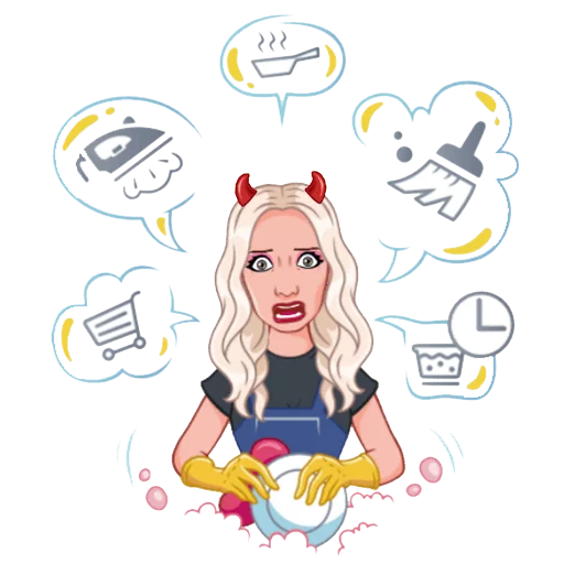 clipart animated cartoon cartoon