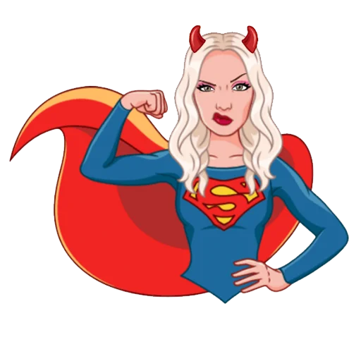 вымышленный персонаж человеческое лицо Художественная литература