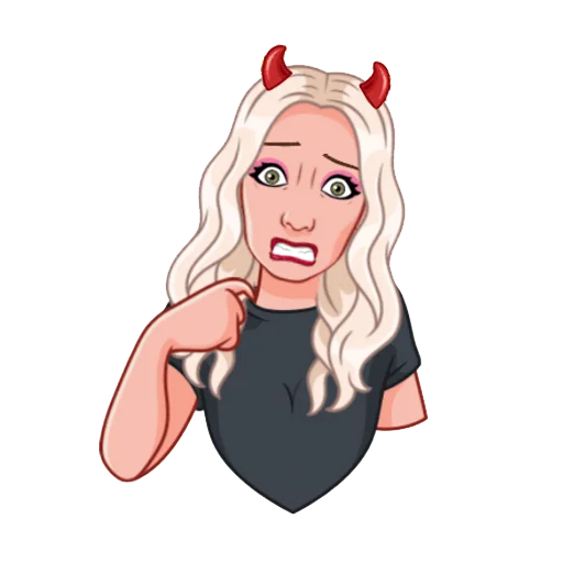 illustration sketch clipart