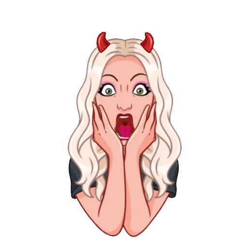 sketch drawing illustration