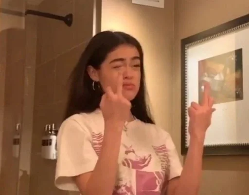 Sticker adderlins :: @fStikBot - 10