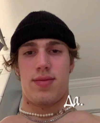 Sticker adderlins :: @fStikBot - 8