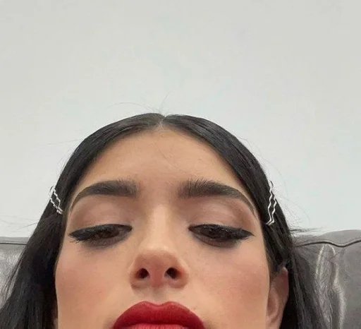 Sticker adderlins :: @fStikBot - 7