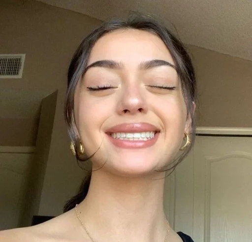 Sticker adderlins :: @fStikBot - 6