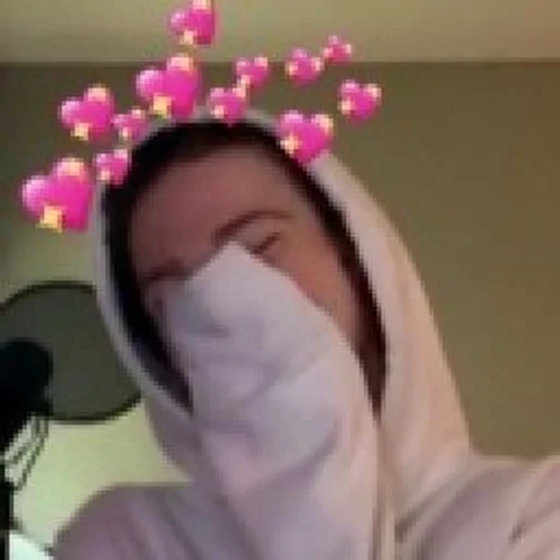 Sticker adderlins :: @fStikBot - 5