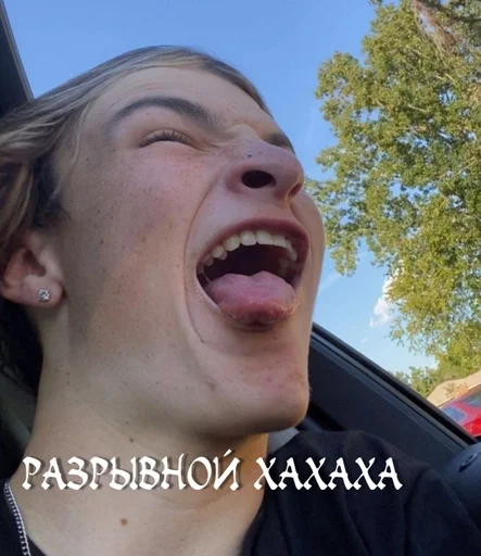 Sticker adderlins :: @fStikBot - 4