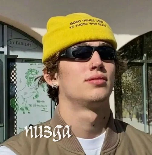 Sticker adderlins :: @fStikBot - 3