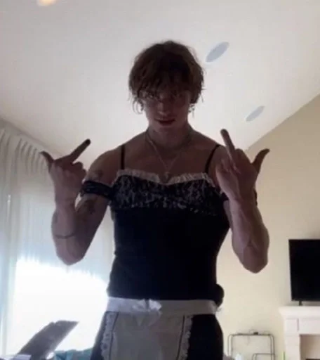 Sticker adderlins :: @fStikBot - 2