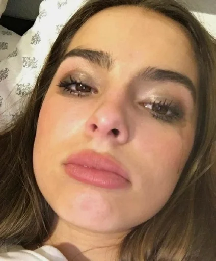 Sticker adderlins :: @fStikBot - 1