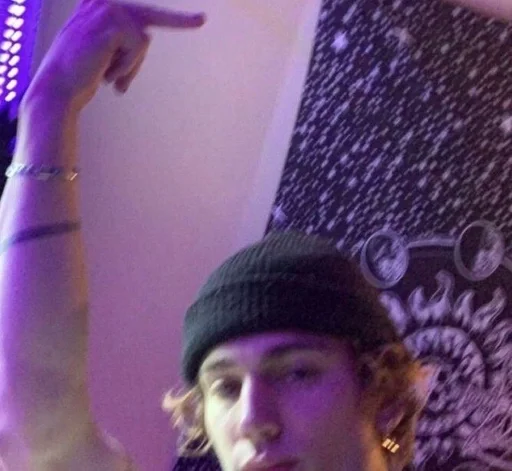 Sticker adderlins :: @fStikBot - 0