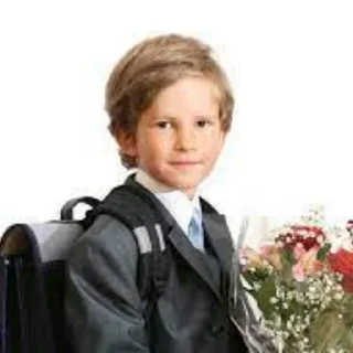 Стикер AdderlyStickers @adderly324 - 4