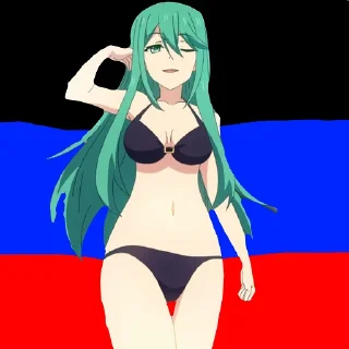 Стикер AdderlyStickers @adderly324 - 8