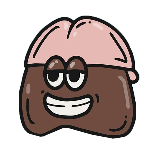 addickted.xyz - $DICK - 