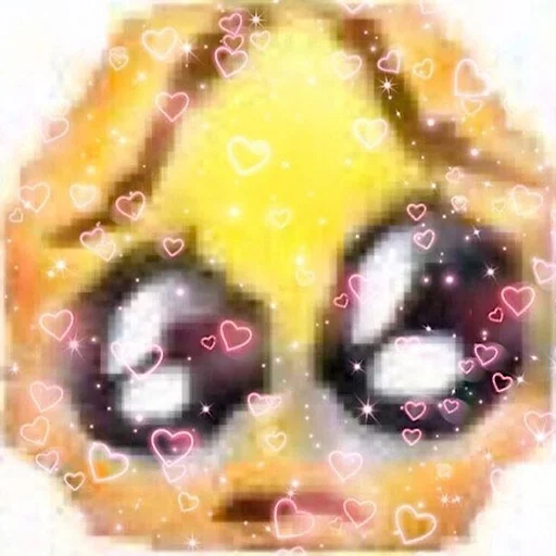 Sticker addict_fox - 1