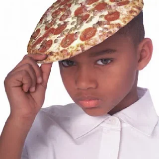 Стикер @addict_fox - 3