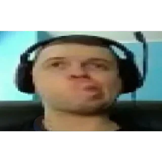 Стикер @addict_fox - 10