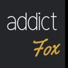 @addict_fox - 