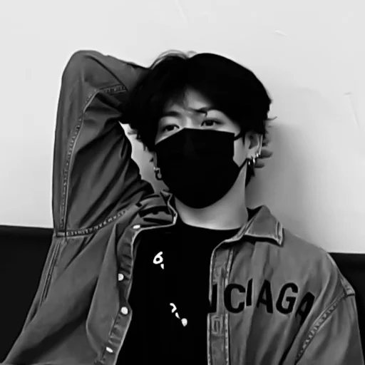 Человек одежда человеческое лицо