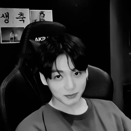 человеческое лицо Человек одежда