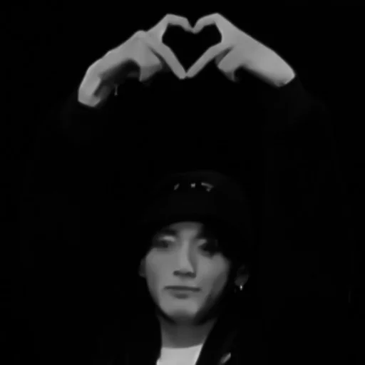 человеческое лицо Человек портрет