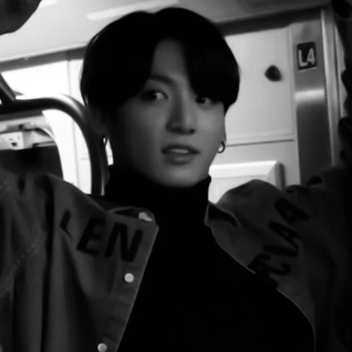 Человек черно-белый человеческое лицо