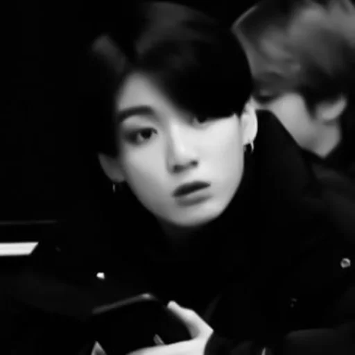 Человек человеческое лицо одежда