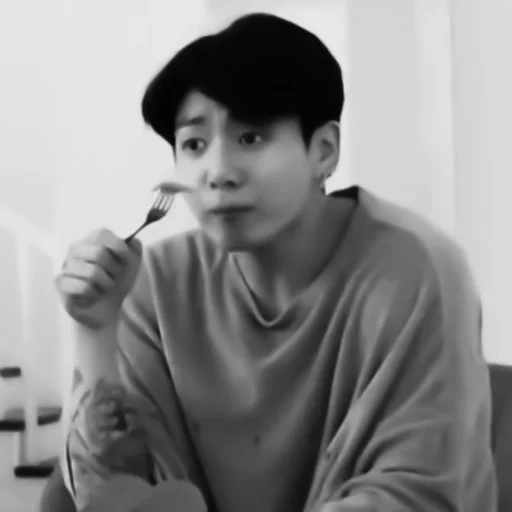 бᴩᴀᴛиɯᴋᴀ ᴧучɯий.:: @add1sel - Человек