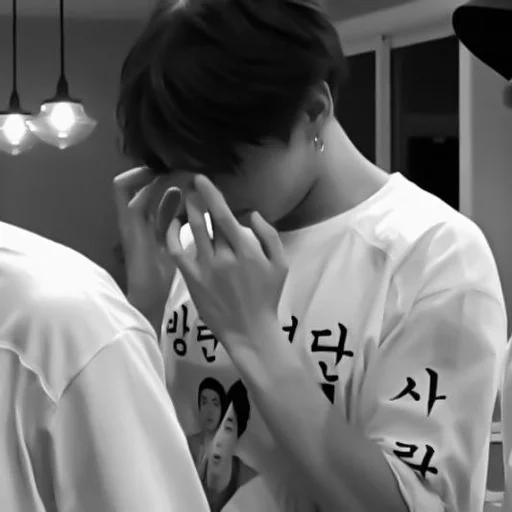 Человек одежда человеческое лицо