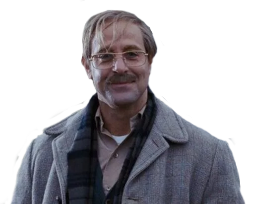 Стикер memes - 11