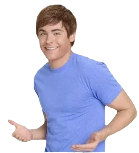 Стикер memes - 7